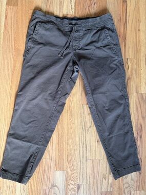 The North Face Women’s capris